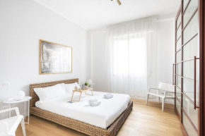Easylife -Spettacolare appartamento in Citta Studi